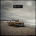 Buy Secret (Spain) - The End Of The Road Mp3 Download