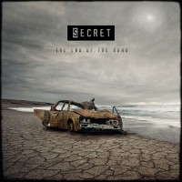 Purchase Secret (Spain) - The End Of The Road
