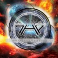 Buy Seven Hard Years - No Place In Heaven Mp3 Download