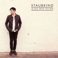 Buy Staubkind - Alles Was Ich Bin CD1 Mp3 Download