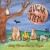 Buy Sugar Stems - Only Come Out At Night Mp3 Download