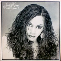 Purchase Sylvia St. James - Echoes & Images (Vinyl)