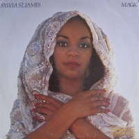 Purchase Sylvia St. James - Magic (Vinyl)