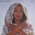 Buy Sylvia St. James - Magic (Vinyl) Mp3 Download