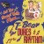 Buy T-Bear & The Dukes Of Rhythm - Let The Sweet Talk Flow Mp3 Download
