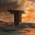 Buy Tactus - T Mp3 Download