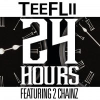 Purchase Teeflii - 24 Hours (CDS)