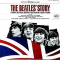 Buy The Beatles - The Beatles' Story (Reissue 2014) Mp3 Download