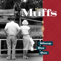 Purchase The Muffs - Whoop Dee Doo