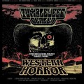 Buy Tumbleweed Dealer - Western Horror Mp3 Download