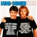 Buy VA - Dumb And Dumber Mp3 Download