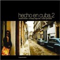 Buy VA - Hecho En Cuba 2 Mp3 Download
