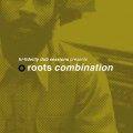 Buy VA - Hi-Fidelity Dub Sessions Presents Roots Combination Mp3 Download