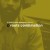 Purchase VA- Hi-Fidelity Dub Sessions Presents Roots Combination MP3