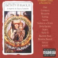 Buy VA - Nativity In Black II: A Tribute To Black Sabbath Mp3 Download
