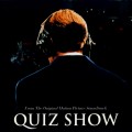 Buy VA - Quiz Show Mp3 Download