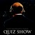 Buy VA - Quiz Show Mp3 Download