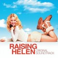 Buy VA - Raising Helen Mp3 Download