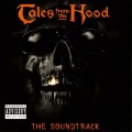Buy VA - Tales From The Hood Mp3 Download
