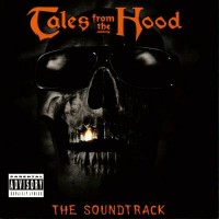 Purchase VA - Tales From The Hood