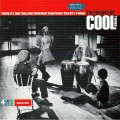 Buy VA - The Rebirth Of Cool, Vol. 03 Mp3 Download