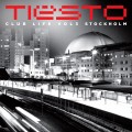 Buy VA - Tiësto – Club Life Vol. 3 (Stockholm) Mp3 Download