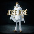 Buy VA - Tributo A Jose Jose CD1 Mp3 Download