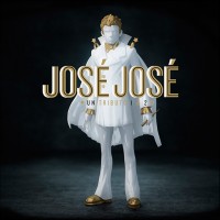 Purchase VA - Tributo A Jose Jose CD1
