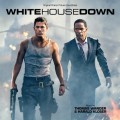 Buy VA - White House Down (Original Motion Picture Soundtrack) Mp3 Download
