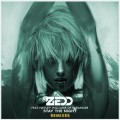 Buy Zedd - Stay The Night (The Remixes) Mp3 Download