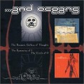 Buy ...And Oceans - ...And Oceans CD2 Mp3 Download