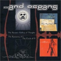 Purchase ...And Oceans - ...And Oceans CD2