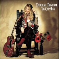 Purchase Deborah Bonham - The Old Hyde (Remastered 2014)