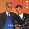 Buy Abc - The Remix Collection Mp3 Download