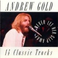 Buy Andrew Gold - Never Let Her Slip Away Mp3 Download