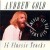 Purchase Andrew Gold- Never Let Her Slip Away MP3