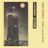 Purchase Anthony Phillips - Private Parts & Pieces VI - Ivory Moon (Remastered 1991)
