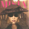 Buy Mísia (Portugal) - Drama Box Mp3 Download