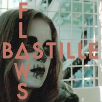 Purchase Bastille - Flaws (EP)