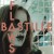 Buy Bastille - Flaws (EP) Mp3 Download