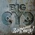 Buy Big Cyc - Zadzwoсcie Po Milicjк! Mp3 Download