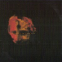Purchase Bill Laswell - Equations Of Eternity