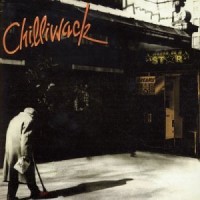 Purchase Chilliwack - Wanna Be A Star (Vinyl)