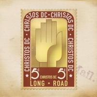 Purchase Christos DC - Long Road