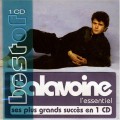 Buy Daniel Balavoine - L'essentiel Mp3 Download