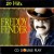 Buy Freddy Fender - Double Play Mp3 Download