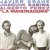 Buy Joaquin Sabina - La Mandragora (Vinyl) Mp3 Download