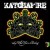 Buy Katchafire - Say What You're Thinking Mp3 Download