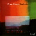 Buy The Cryan' Shames - Synthesis (Vinyl) Mp3 Download