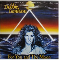Purchase Deborah Bonham - For You And The Moon (Remastered 2014)